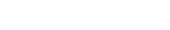 开原J9视讯园艺种植有限公司